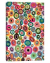 Icanvas Inside Out By Sylvie Demers Wall Art