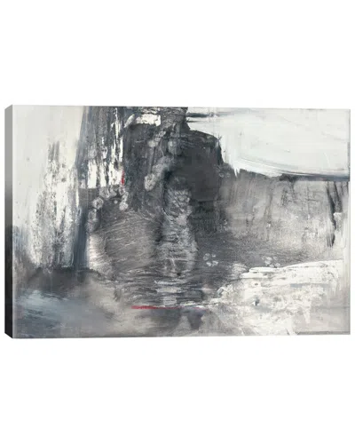 Icanvas Intense By Michelle Oppenheimer Wall Art