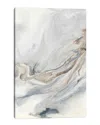 Icanvas Interspersed By Corrie Lavelle Wall Art