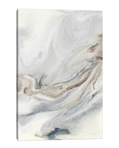 Icanvas Interspersed By Corrie Lavelle Wall Art