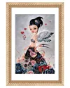 Icanvas Lost Souls By Caia Koopman Wall Art