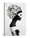Icanvas Marianna By Jenny Rome Wall Art