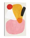 Icanvas Mikado By Tracie Andrews Wall Art