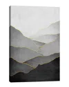Icanvas Minimal Landscape I By Marco Gonzalez Wall Art