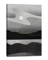 Icanvas Minimal Landscape Vii By Marco Gonzalez Wall Art