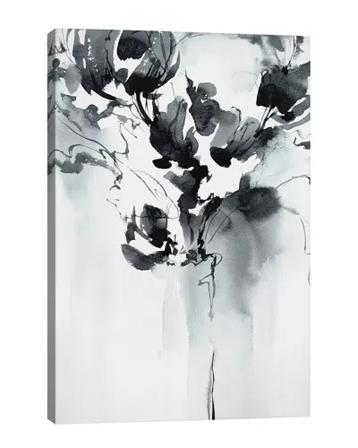 Icanvas Moments I By Lesia Binkin Wall Art