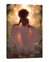 Icanvas Mother Nature Wall Art By Hillary D Wilson