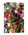 Icanvas My Sanctuary Wall Art By Yvonne Coleman Burney