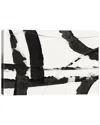 Icanvas Obsidian Harmony I By Tim Otoole Wall Art
