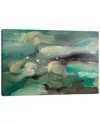 Icanvas Ocean I By Pamela Staker