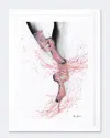 Icanvas Old Shoes, New Dance By Ashvin Harrison