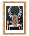 Icanvas On The Darkest Days By Ruth's Angels Wall Art