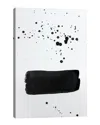 Icanvas Organized Chaos By Kent Youngstrom Wall Art