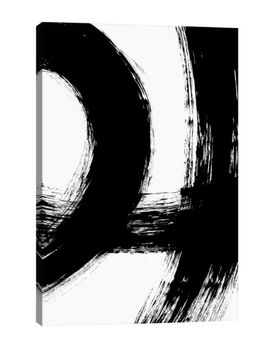 Icanvas Path Of Zen No. 1 By Melissa Selmin Wall Art