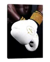 Icanvas Prada Boxing Canvas Wall Art