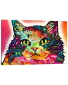 Icanvas Ragamuffin By Dean Russo Wall Art