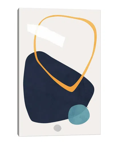 Icanvas Rai By Tracie Andrews Wall Art