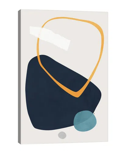 Icanvas Rai Wall Art By Tracie Andrews