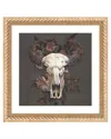 Icanvas Roam Square By Terry Fan Wall Art