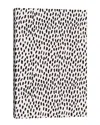 Icanvas Salty Leopard By Honeymoon Hotel Wall Art