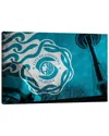 Icanvas Seattle, Washington (downtown Skyline) Canvas Wall Art
