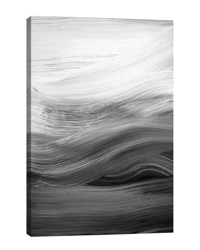 Icanvas Secrets I By Teodora Guererra Wall Art