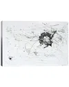 Icanvas Seed By Piero Manrique Wall Art