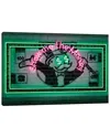 Icanvas Show Me The Money By Octavian Mielu Wall Art
