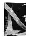 Icanvas Sinking 2 By Dan Hobday Wall Art