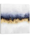 Icanvas Sky I By Elisabeth Fredriksson Wall Art