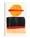 Icanvas Skyline By Tracie Andrews Wall Art