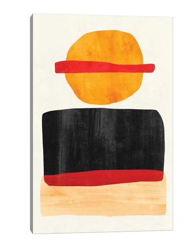 Icanvas Skyline By Tracie Andrews Wall Art