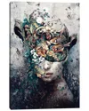 Icanvas Source Of Life By Riza Peker Wall Art