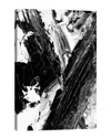 Icanvas Sporadic Ii Canvas Print By Ethan Harper