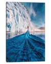 Icanvas Spring Is Coming By Hobopeeba Wall Art