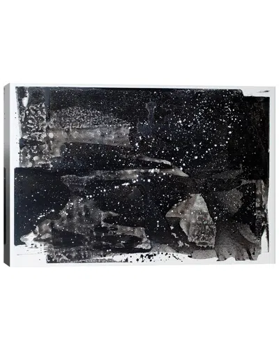 Icanvas Starry Night By Kent Youngstrom Wall Art