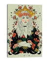 Icanvas Stevie Nicks Canvas Wall Art