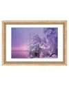 ICANVAS STILLNESS BY NORBERT MAIER WALL ART