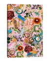 Icanvas Summer Botanical Ix In Multi