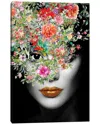 Icanvas Surrealist Composition Ii By Alexandre Venancio Wall Art