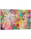 Icanvas Swoon By Stephanie Corfee Wall Art