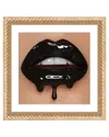 Icanvas Tar By Vlada Haggerty Wall Art In Multi