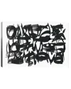 Icanvas The Collective Unconsciousness Ii By Renee Stramel