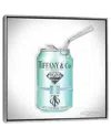 Icanvas The Real Thing By Studio One