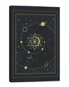 Icanvas The Solar System By Emanuela Carratoni Wall Art