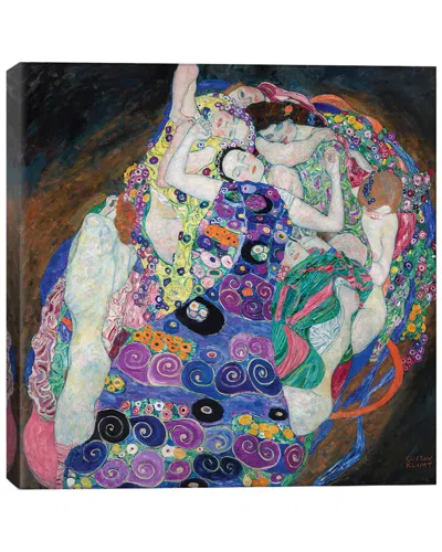 Icanvas The Virgin, 1913 Wall Art