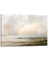 Icanvas Topsham By Dan Hobday Wall Art
