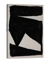 Icanvas Walk The Walk By Dan Hobday Wall Art