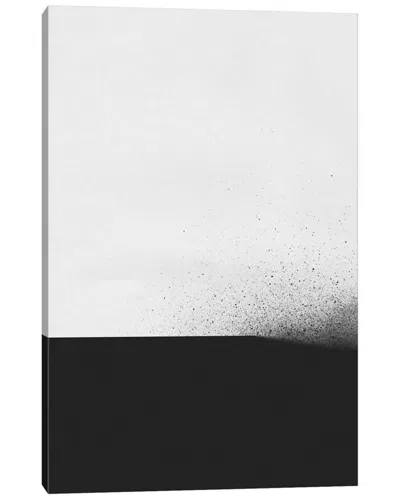 Icanvas Wall Art In Multi
