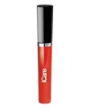 Icare 24h Liquid Lipstick 220 7 ml In Red
